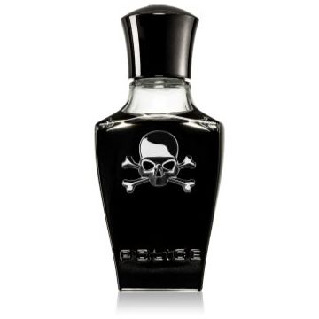 Police Potion Eau de Parfum pentru bărbați la reducere