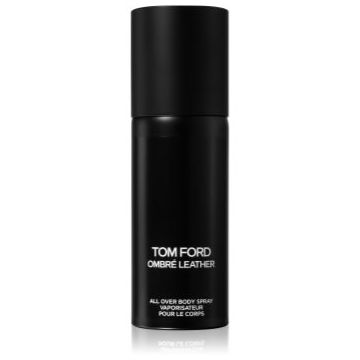 TOM FORD Ombré Leather spray de corp parfumat unisex
