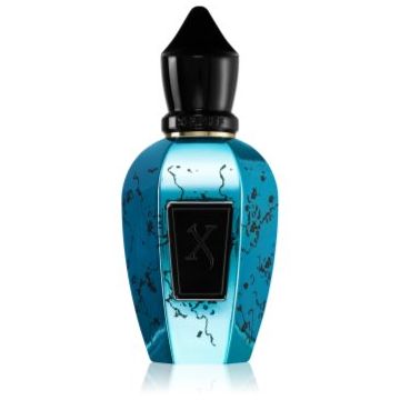 Xerjoff Groove Xcape parfum unisex