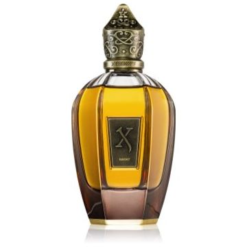 Xerjoff Hayat parfum unisex