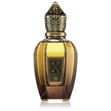 Xerjoff 'ILM parfum unisex