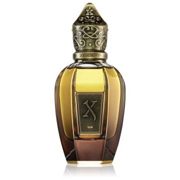 Xerjoff 'ILM parfum unisex de firma original