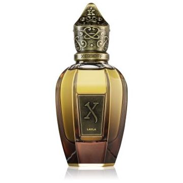 Xerjoff Layla parfum unisex