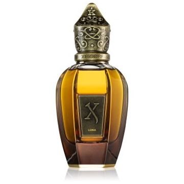 Xerjoff Luna parfum unisex