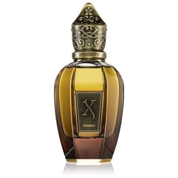 Xerjoff Tempest parfum unisex de firma original