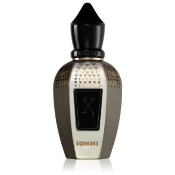 Xerjoff Tony Iommi Monkey Special parfum unisex de firma original