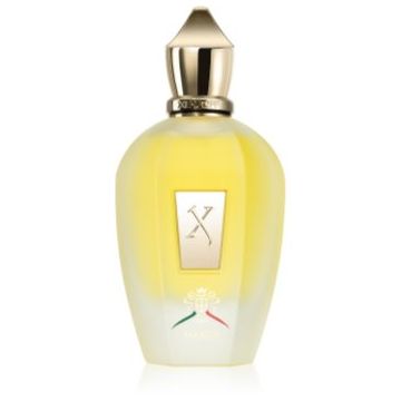 Xerjoff XJ 1861 Naxos Eau de Parfum unisex