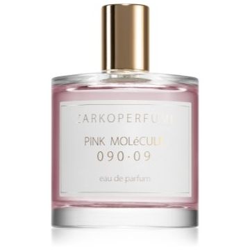 Zarkoperfume Pink MOLéCULE 090.09 Eau de Parfum unisex