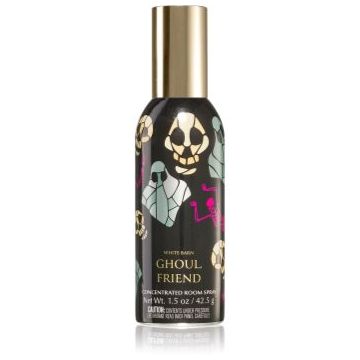 Bath & Body Works Ghoul Friend spray pentru camera ieftin