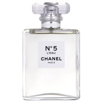 Chanel N°5 L'Eau Eau de Toilette pentru femei