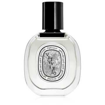 Diptyque Vetyverio Eau de Toilette unisex