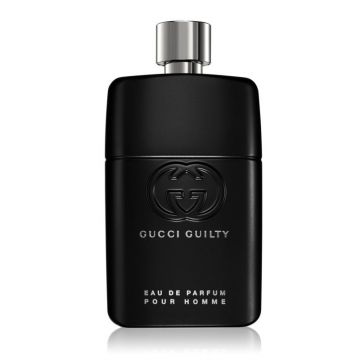 Gucci Guilty Men Apa de Parfum (Concentratie: Apa de Parfum, Gramaj: 90 ml Tester) de firma original