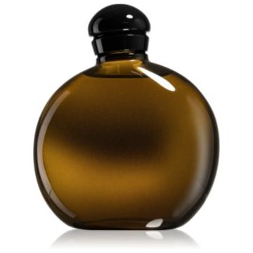 Halston Z-14 eau de cologne pentru bărbați de firma original