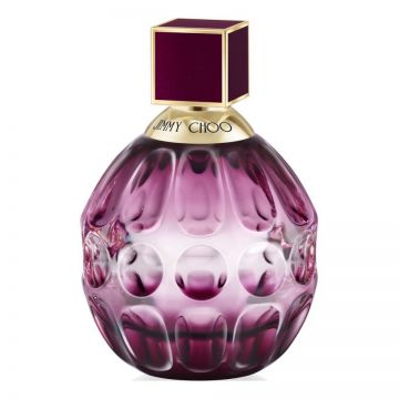 Jimmy Choo Fever, Apa de Parfum, Femei (Concentratie: Apa de Parfum, Gramaj: 100 ml Tester) ieftin