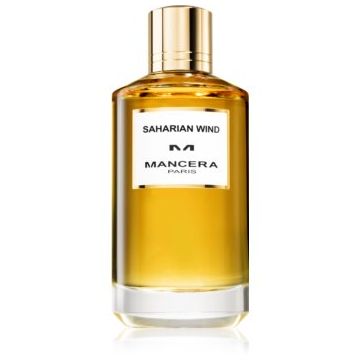 Mancera Saharian Wind Eau de Parfum unisex