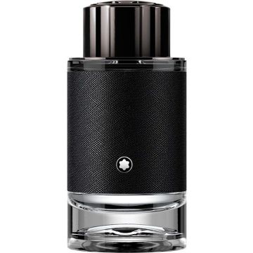 Mont Blanc Explorer, Apa de Parfum, Barbati (Concentratie: Apa de Parfum, Gramaj: 100 ml Tester) ieftin