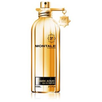 Montale Dark Aoud Eau de Parfum unisex