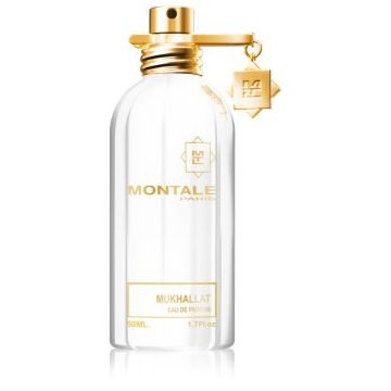 Montale Mukhallat Eau de Parfum unisex