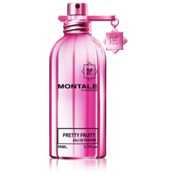 Montale Pretty Fruity Eau de Parfum unisex la reducere