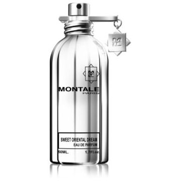 Montale Sweet Oriental Dream Eau de Parfum unisex de firma original