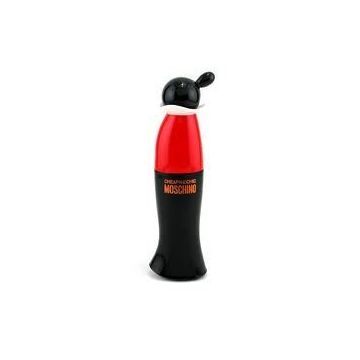 Moschino Cheap And Chic, Apa de Toaleta, Femei (Concentratie: Apa de Toaleta, Gramaj: 100 ml Tester)