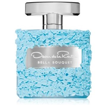 Oscar de la Renta Bella Bouquet Eau de Parfum pentru femei de firma original