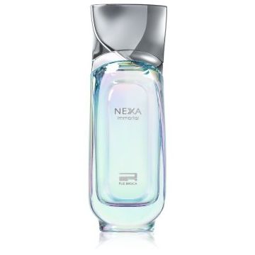 Rue Broca Nexa Immortal Eau de Parfum pentru bărbați ieftin