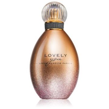 Sarah Jessica Parker Lovely You Eau de Parfum pentru femei ieftin