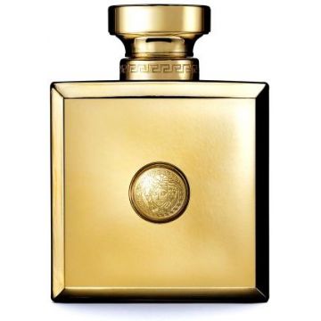 Versace Pour Femme Oud Oriental, Apa de Parfum (Concentratie: Apa de Parfum, Gramaj: 100 ml Tester) de firma original