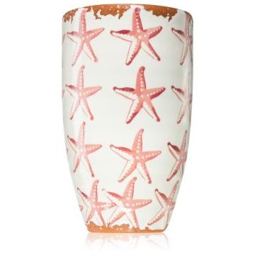 Wax Design Starfish Seabed lumânare parfumată ieftin