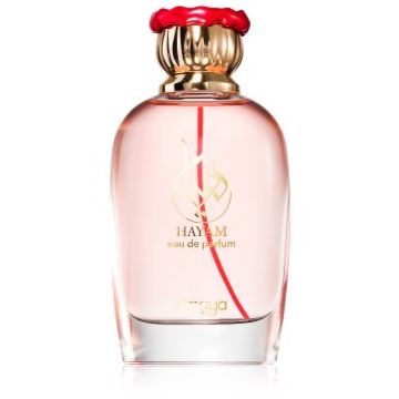 Zimaya Hayaam Eau de Parfum pentru femei