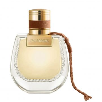 Chloe Nomade Jasmin Naturel, Apa de Parfum, Femei (Gramaj: 75 ml Tester) de firma original