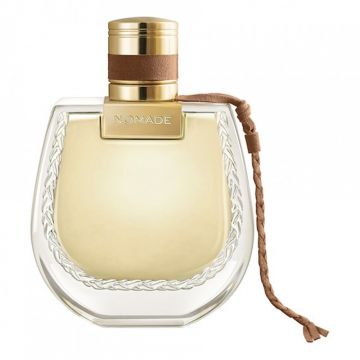 Chloe Nomade Jasmin Naturel Intense, Apa de Parfum Intense, Femei (Gramaj: 75 ml Tester) de firma original