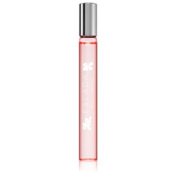 Escada Brisa Cubana Eau de Toilette pentru femei ieftin