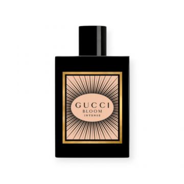 Gucci Bloom Intense, Femei, Apa de Parfum (Concentratie: Apa de Parfum, Gramaj: 100 ml Tester)