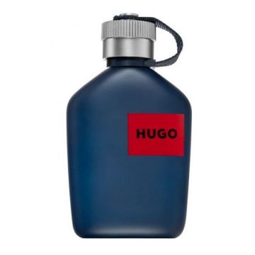 Hugo Jeans Hugo Boss, Apa de Toaleta, Barbati (Concentratie: Apa de Toaleta, Gramaj: 125 ml Tester) de firma original