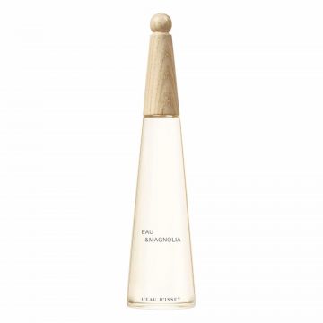 Issey Miyake L’Eau d’Issey Eau & Magnolia, Apa de Toaleta, Femei (Concentratie: Apa de Toaleta, Gramaj: 100 ml Tester) de firma original