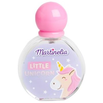 Martinelia Little Unicorn Fragrance Eau de Toilette de firma original