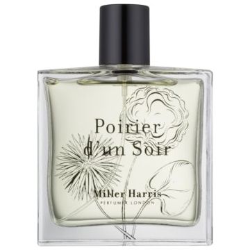 Miller Harris Poirier D'un Soir Eau de Parfum unisex