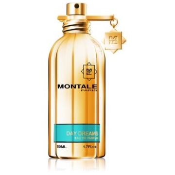 Montale Day Dreams Eau de Parfum unisex la reducere