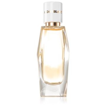 Montblanc Signature Absolue Eau de Parfum pentru femei