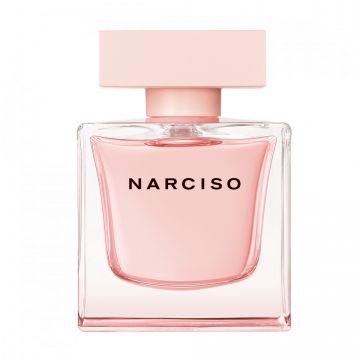 Narciso Rodriguez NARCISO Cristal, Apa de Parfum, Femei (Concentratie: Apa de Parfum, Gramaj: 90 ml Tester) de firma original