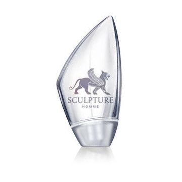 Nikos Sculpture Homme, Apa de Toaleta (Concentratie: Apa de Toaleta, Gramaj: 100 ml Tester) de firma original