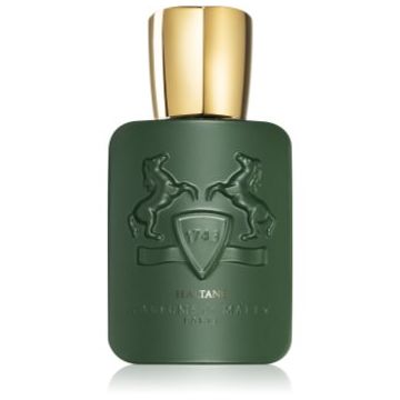 Parfums De Marly Haltane Eau de Parfum pentru bărbați de firma original