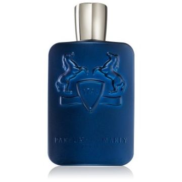 Parfums De Marly Layton Eau de Parfum unisex