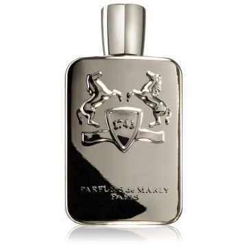 Parfums De Marly Pegasus Eau de Parfum unisex