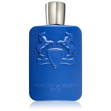 Parfums De Marly Percival Eau de Parfum unisex de firma original