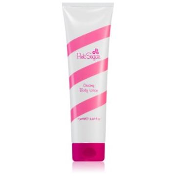 Pink Sugar Pink Sugar crema de corp pentru femei ieftin