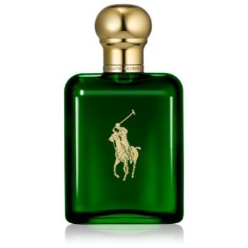 Ralph Lauren Polo Eau de Toilette pentru bărbați de firma original