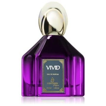 Scentsations Vivid Eau de Parfum pentru femei de firma original